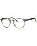 11112665510010 Aj Morgan Unisex Careful Readers