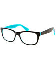 11112871340008 Clive Somers Unisex Venice Readers