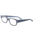 11113380380002 Eyebobs Unisex Bossy Readers 842446026370