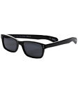 11113380500000 Eyebobs Unisex Roy Polarized Sunglasses 842446031879