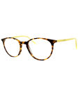 11113837660001 Aj Morgan Womens Readers