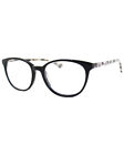 11113837740004 Aj Morgan Womens Fragrant Readers