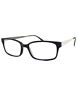 11113837770006 Aj Morgan Unisex Deployed Readers