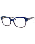 11113837880003 Aj Morgan Womens Glint Readers
