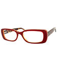 11113837940003 Aj Morgan Womens Welcome Readers