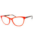11113837980001 Aj Morgan Womens Holiday Readers