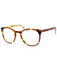11113838000002 Aj Morgan Womens Memoir Readers