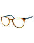 11113838030007 Aj Morgan A.j Womens