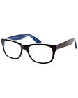 11113855590002 Clive Somers Unisex Venice