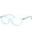 11113855650006 Clive Somers Unisex Bogota Readers