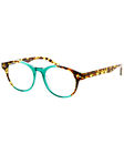 Code-pcolumbus2017 11113855680004 Clive Somers Unisex Barcelona
