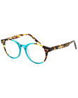 11113855690001 Clive Somers Unisex Barcelona Traditional Readers