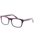 11113855710000 Clive Somers Unisex Belfast