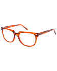 11113855740004 Clive Somers Unisex Calgary