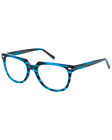 11113855750001 Clive Somers Unisex Calgary