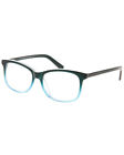 11113855810000 Clive Somers Unisex Milano