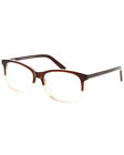 11113855820001 Clive Somers Unisex Milano