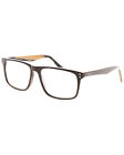 11113855850002 Clive Somers Unisex Rome Progressive Readers
