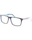 11113855870004 Clive Somers Unisex Rome