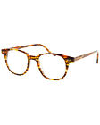 11113855900003 Clive Somers Womens Paris Progressive Readers
