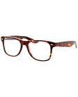 11113855980000 Clive Somers Unisex Cannes Progressive Readers