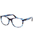 11113855990001 Clive Somers Unisex Chicago Progressive Readers