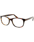 11113856010001 Clive Somers Unisex Chicago Progressive Readers