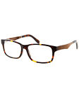 11113856030000 Clive Somers Unisex Nyc