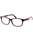 11113856040000 Clive Somers Unisex Nyc Readers
