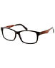 11113856040004 Clive Somers Unisex Nyc Readers