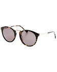11113856070000 Clive Somers Unisex Naples