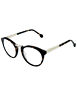 11113856070006 Clive Somers Unisex Naples Readers