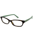 11113900400000 Valentino Womens Optical Frames 886895227858