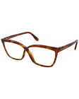 11113900530000 Tom Ford Womens Ft4267 664689581894
