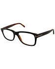 11113900550000 Tom Ford Unisex Ft5163 664689474943