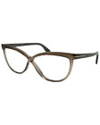 11113900590000 Tom Ford Womens Ft5266 664689580088