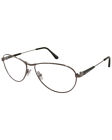 11113900620000 Tom Ford Unisex Optical Frames 664689621231