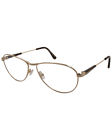 11113900630000 Tom Ford Unisex Optical Frames 664689621248