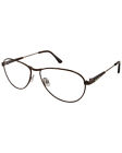 11113900640000 Tom Ford Unisex Ft5297 664689621255