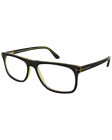 11113900660000 Tom Ford Unisex Ft5303 664689629015