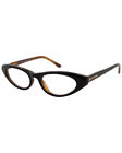 11113900760000 Tom Ford Womens Optical Frames 664689438136