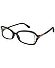 11113900780000 Tom Ford Womens Optical Frames 664689511082