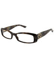 Code-pcolumbus2017 11113901070000 Gucci Womens Gg 2973 827886262359