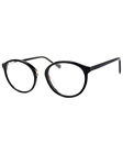 11114023250000 Aj Morgan Unisex Prospect Readers