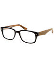 11114709410000 Clive Somers Sommers Unisex Athens Readers