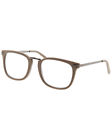 11114709430003 Clive Somers Sommers Mens