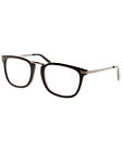 11114709440004 Clive Somers Unisex Caracas Progressive Readers