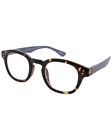 11114712820001 Gabriel Simone Unisex Evon 602310847247
