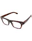 11114712940002 Gabriel Simone Unisex Lyon 799493768152