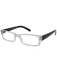 11114713200005 Gabriel Simone Unisex Renne 701980474491